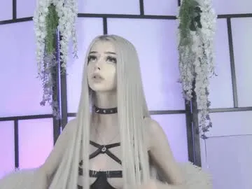 guadalupe21_ – webcam model profile photo Image 17