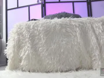 guadalupe21_ – webcam model profile photo Image 5