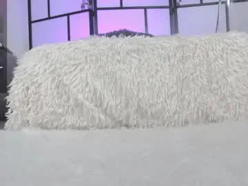 guadalupe21_ – webcam model profile photo Image 6