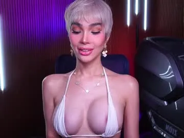 amelialorenz – webcam model profile photo Image 11