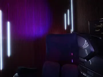 amelialorenz – webcam model profile photo Image 13