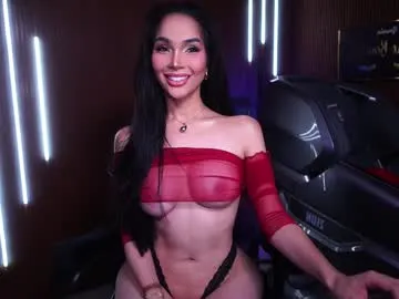 amelialorenz – webcam model profile photo Image 2