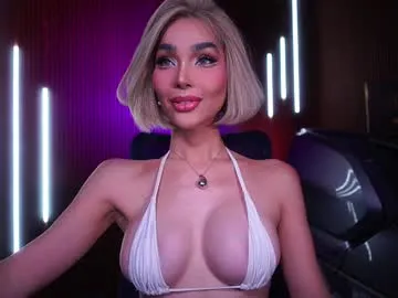 amelialorenz – webcam model profile photo Image 9