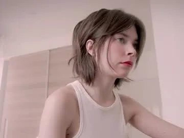 Ttixmila – webcam model profile photo Image 4