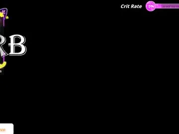 grettabenett_ profile photo Image 15