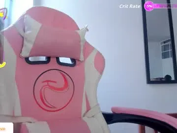 grettabenett_ profile photo Image 8