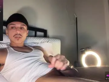 RussianWoman – webcam model profile photo Image 10