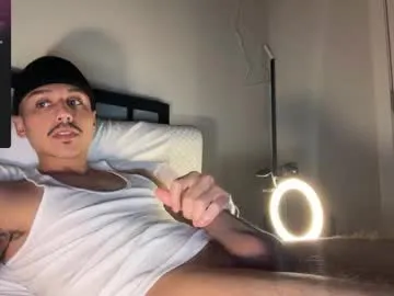 RussianWoman – webcam model profile photo Image 12