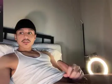 RussianWoman – webcam model profile photo Image 13