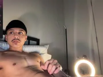 RussianWoman – webcam model profile photo Image 17