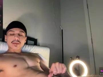 RussianWoman – webcam model profile photo Image 18