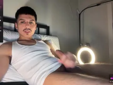 RussianWoman – webcam model profile photo Image 5