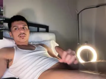 RussianWoman – webcam model profile photo Image 6