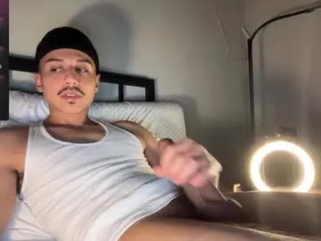 RussianWoman – webcam model profile photo Image 8