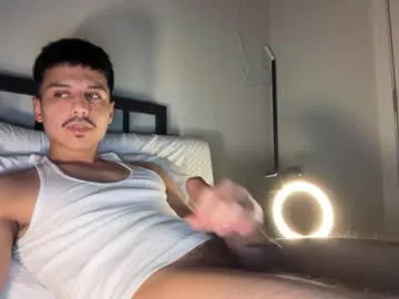 RussianWoman – webcam model profile photo Image 9