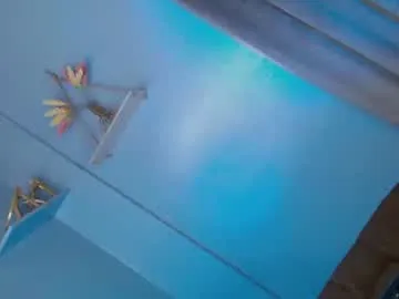 Norabbyxox profile photo Image 7