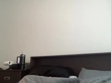 DIANITA_1988 – webcam model profile photo Image 5