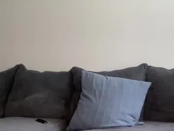 DIANITA_1988 – webcam model profile photo Image 6