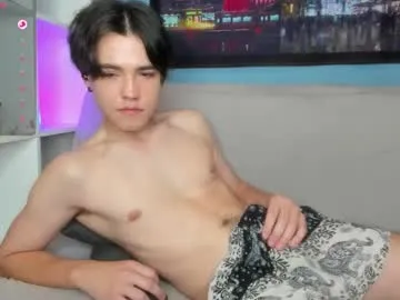 RollDolls – webcam model profile photo Image 19