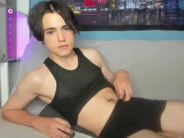 RollDolls – webcam model profile photo Image 5