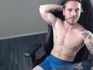 18yoteenvirgin – webcam model profile photo Image 13