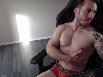 18yoteenvirgin – webcam model profile photo Image 14