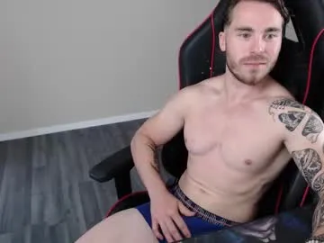 18yoteenvirgin – webcam model profile photo Image 16