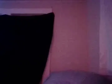 RomanticCouple432 – webcam model profile photo Image 4