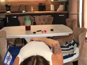 VictoriAthena – webcam model profile photo Image 15