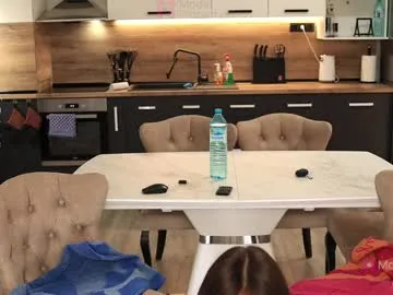 VictoriAthena – webcam model profile photo Image 16