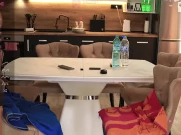 VictoriAthena – webcam model profile photo Image 18