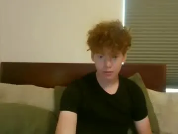 alana15 – webcam model profile photo Image 2