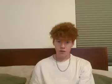 alana15 – webcam model profile photo Image 3