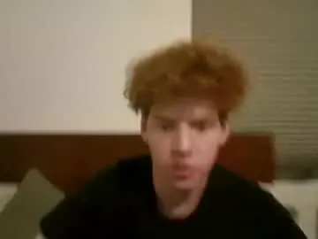 alana15 – webcam model profile photo Image 4