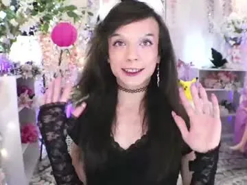 bunnydollstella profile photo Image 14