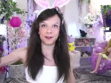 bunnydollstella profile photo Image 2