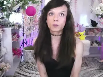 bunnydollstella profile photo Image 3