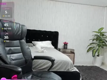 TRIOGOALS3 – webcam model profile photo Image 19