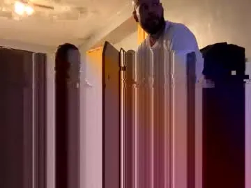 nide_xiaogou – webcam model profile photo Image 2