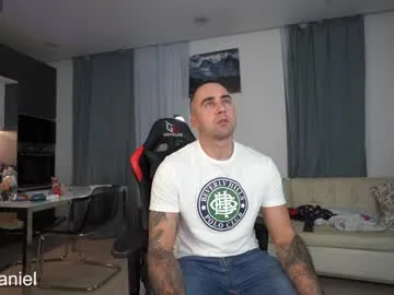 Juanita-Diaz – webcam model profile photo Image 16