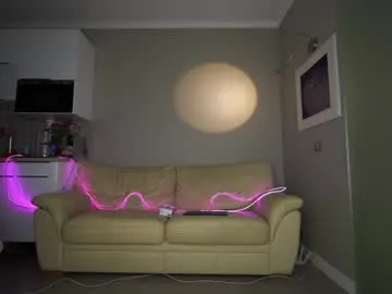 Juanita-Diaz – webcam model profile photo Image 6