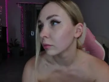 ORLA86 – webcam model profile photo Image 6