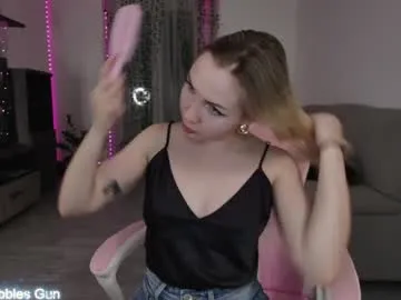 ORLA86 – webcam model profile photo Image 7