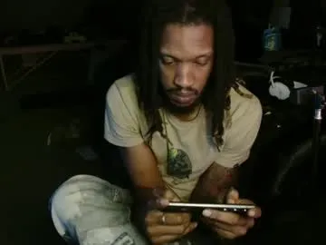 ShannonShanny – webcam model profile photo Image 15