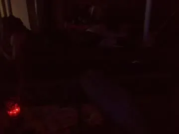 ShannonShanny – webcam model profile photo Image 16