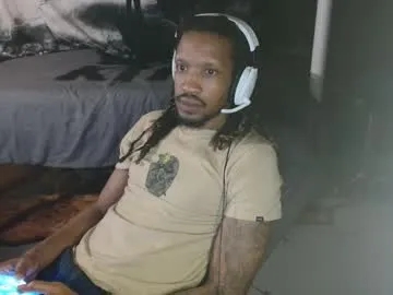 ShannonShanny – webcam model profile photo Image 17