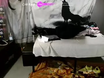 ShannonShanny – webcam model profile photo Image 18