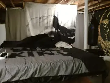 ShannonShanny – webcam model profile photo Image 19