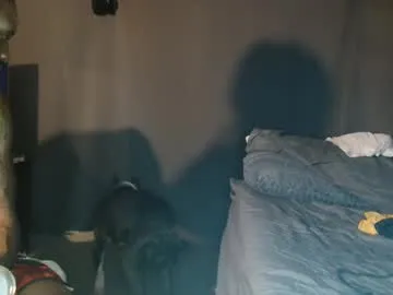 ShannonShanny – webcam model profile photo Image 3