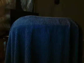 ShannonShanny – webcam model profile photo Image 4